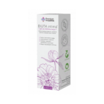 BIOTA intima gel